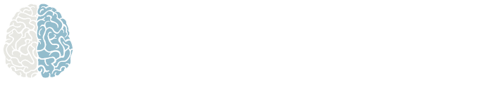 Maple Grove Therapy and Wellness Logo