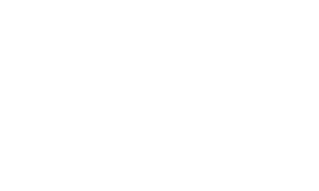 Spiral Graphic